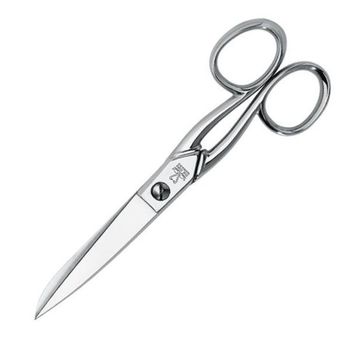 Due Cigni linen scissors