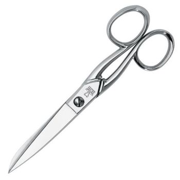 Due Cigni linen scissors