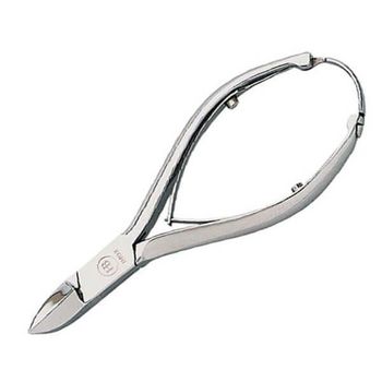 American nail nippers HB 10cm-Exists in 10- 12-13-14-15cm