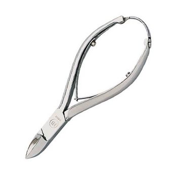 American nail nippers HB 10cm-Exists in 10- 12-13-14-15cm