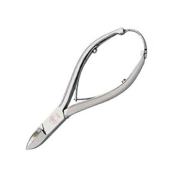 American nail nippers HB 10cm-Exists in 10- 12-13-14-15cm