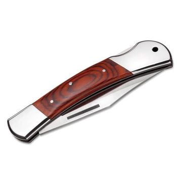 Klappmesser Boker Master Craftsman 2