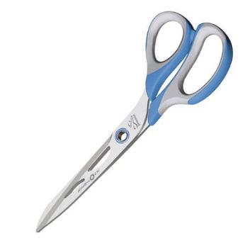 Premax Sewing Scissors 19cm Ring Lock