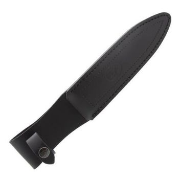 Muela Big Moutain Dagger