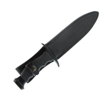 Muela Big Moutain Dagger