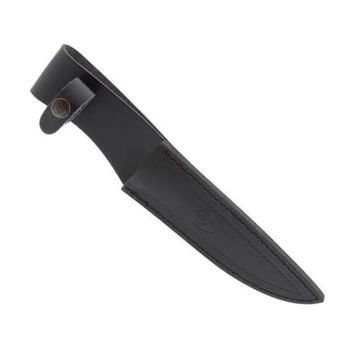 Muela Jagdmesser 3160