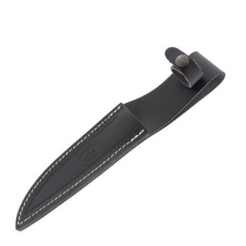 Jagdmesser Muela 3162 grün