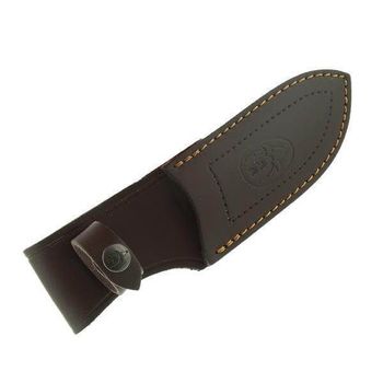 Jagdmesser Skinner Muela Sioux