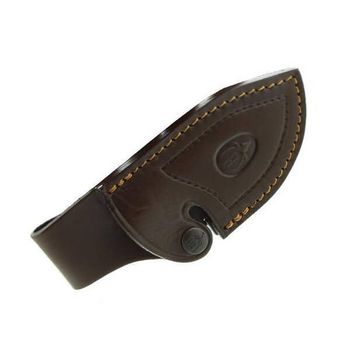 Couteau de chasse skinner Muela Raccoon