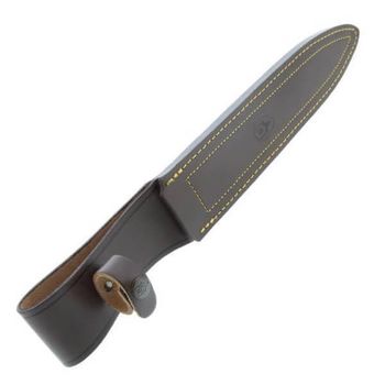 Jagdmesser Muela Alcaraz