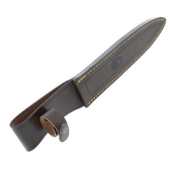 Muela Hunting Knife Deer 22cm