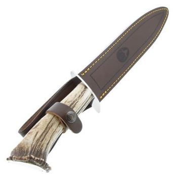 Muela Jagdmesser Reh 22cm