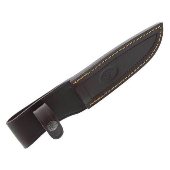 Muela Ranger hunting knife 14cm Olive