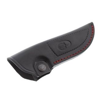 Muela Husky hunting knife grey