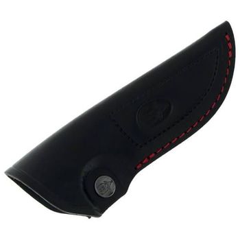 Jagdmesser Muela Kodiak grau