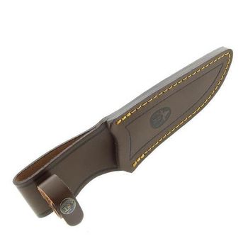 Jagdmesser Muela Pioneer