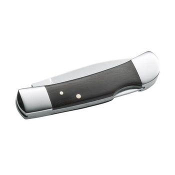 Klappmesser Boker Magnum Jewel