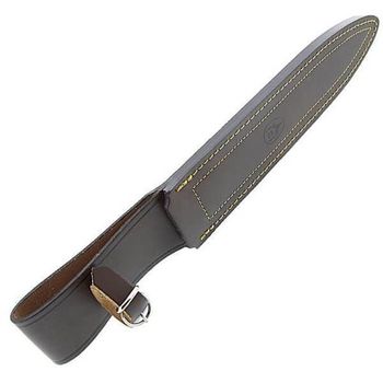Muela Urial hunting knife 26cm