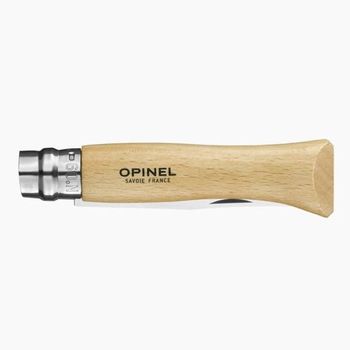 Opinel knife N° 9VRI