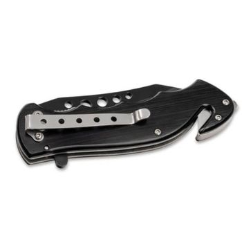 Rettungsmesser Boker Magnum Special Forces