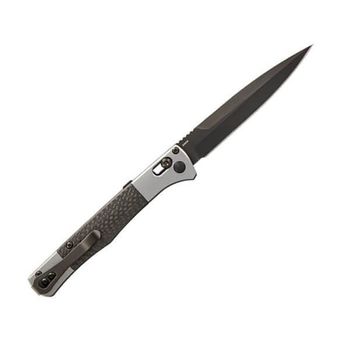 Taktisches Messer Benchmade Auto Fact