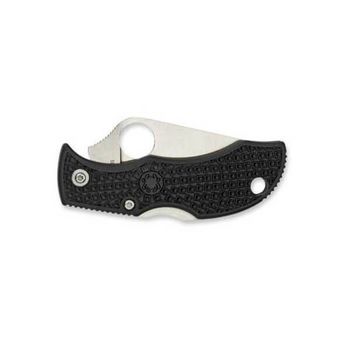 Spyderco ManBug pocket knife