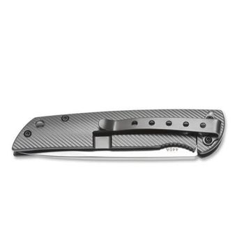 Boker Magnum Eternal classic folding knife