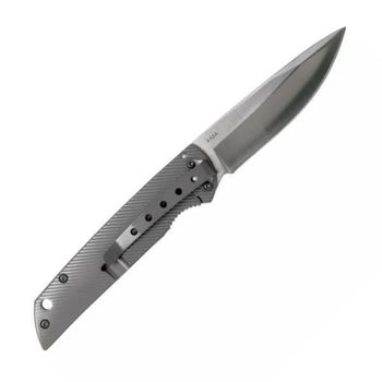 Klappmesser Boker Magnum Eternal classic
