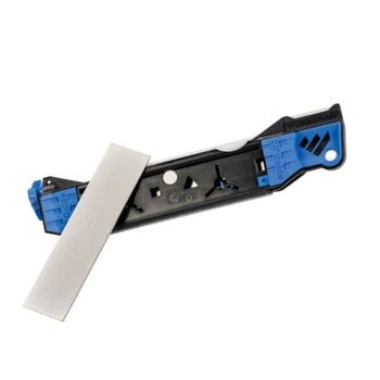 Benchmade Multifunction Sharpener