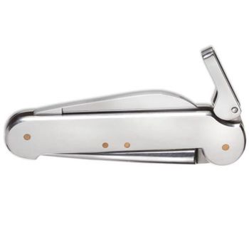 Klappmesser Boker Magnum Catamaran