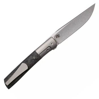 Klappmesser Boker Plus Urban Trapper Premium CF