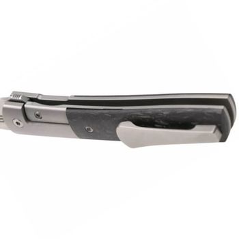 Klappmesser Boker Plus Urban Trapper Premium CF