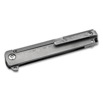Boker Plus Gemma Damast Klappmesser