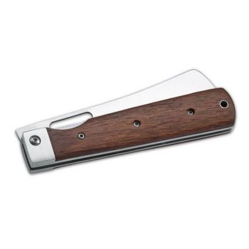 Boker Magnum Outdoor kitchen folding knife 3