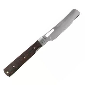 Boker Magnum Outdoor kitchen folding knife 3