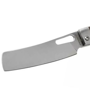 Boker Magnum Outdoor kitchen folding knife 3
