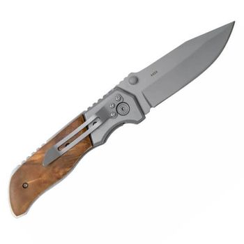 Klappmesser Boker Magnum Forest Ranger
