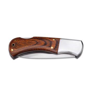 Klappmesser Boker Master Craftsman 1
