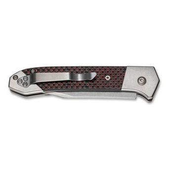 Automatikmesser Boker Magnum Rubico