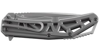 Pocket knife CRKT Gusset K330GGP