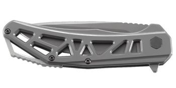 Pocket knife CRKT Gusset K330GGP