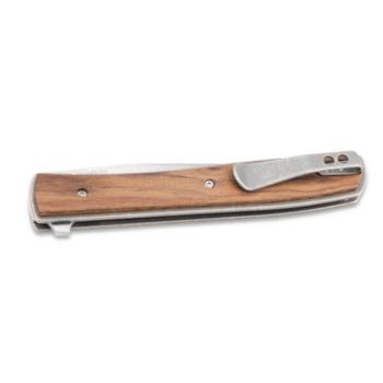 01BO578-Klappmesser Boker Plus Urban Trapper Cocobolo