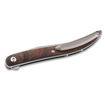 Klappmesser Boker Plus Texas Tooth Pick