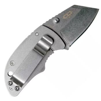 Boker Plus DW-2 Folding Knife