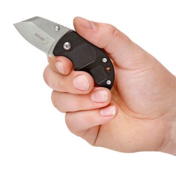 Boker Plus DW-2 Folding Knife