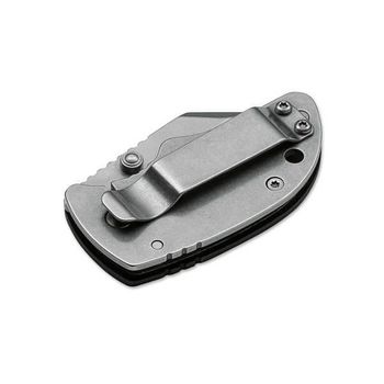 Boker Plus DW-2 Folding Knife