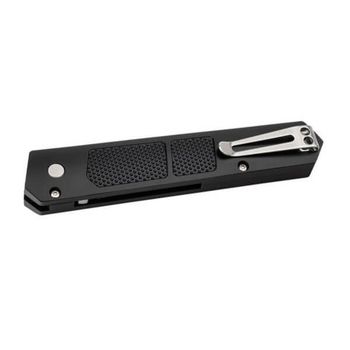 Boker Plus Kwaiken Grip Auto Knife