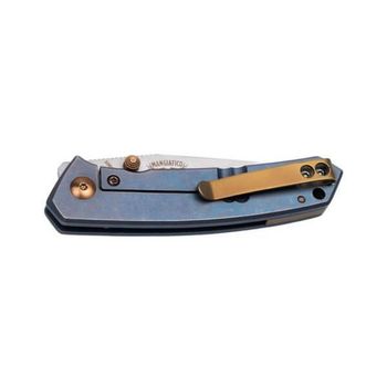 Klappmesser Boker Plus Canoé