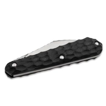 Klappmesser Boker Plus Koteyca