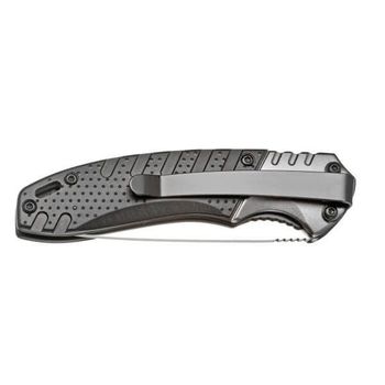 Boker Magnum Advance Pro EDC folding knife